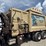 2014-peterbilt-320-image-11