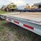 2007-king-trail-image-23