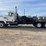 2002-mack-ch613-image-8