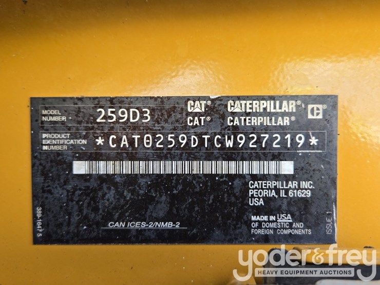 2023-caterpillar-259d3-image-55