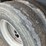2010-axle-end-dump-image-12