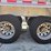 #25403-•-2024-40ft-east-end-dump-trailer-image-28