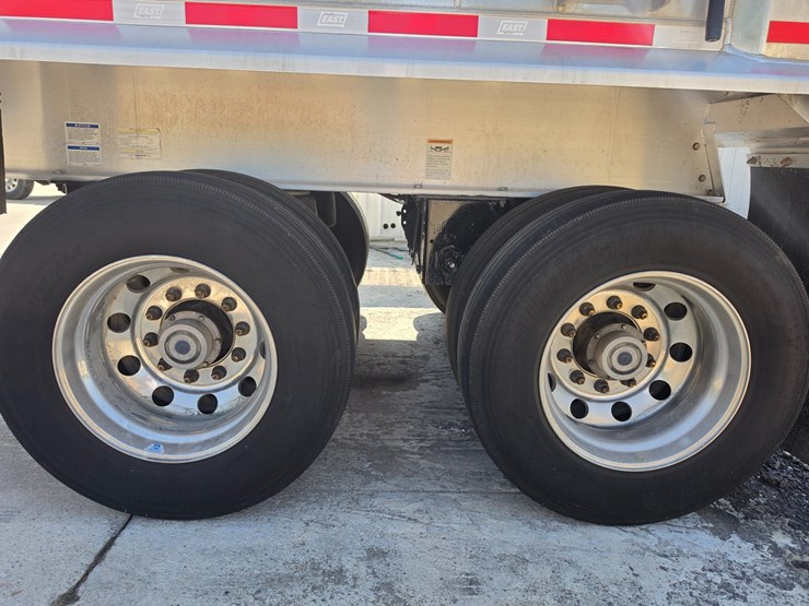 #25403-•-2024-40ft-east-end-dump-trailer-image-28