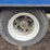 #3269-•-30'-tandem-axle-flatbed-trailer-image-42