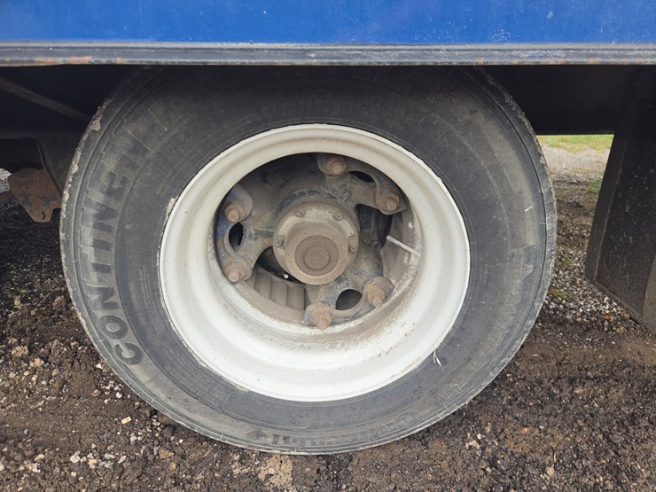 #3269-•-30'-tandem-axle-flatbed-trailer-image-42