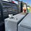 ford-f250-image-23