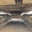 link-belt-210-x4-image-48