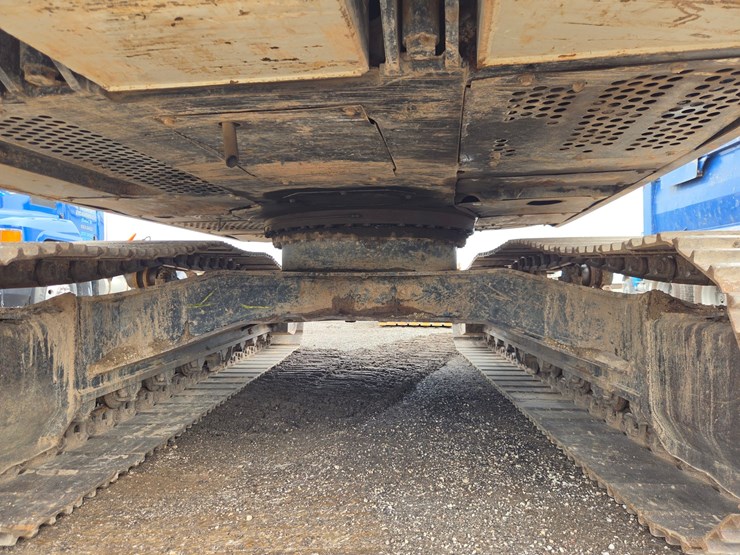 link-belt-210-x4-image-48
