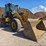 2016-caterpillar-930m-image-16