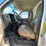 2015-chevrolet-express-4500-image-23