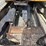 deere-35g-image-34