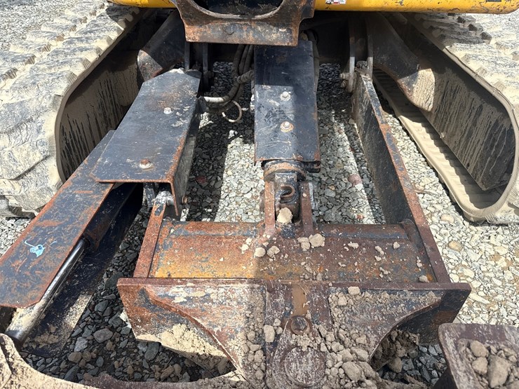 deere-35g-image-34