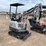#5535-•-2026-ats-power-me18-mini-excavator-image-1