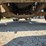 1996-mack-ch600-image-62