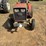 massey-ferguson-1010-image-4