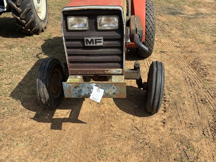 massey-ferguson-1010-image-4
