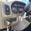 2014-peterbilt-320-image-26