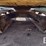 deere-270c-lc-image-32
