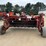 new-holland-1431-image-6
