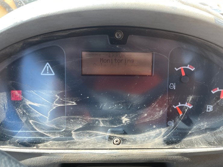 2005-volvo-l90e-image-39
