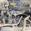 link-belt-210-x4-image-35