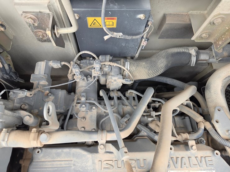 link-belt-210-x4-image-35