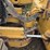 2004-deere-650h-xlt-image-13