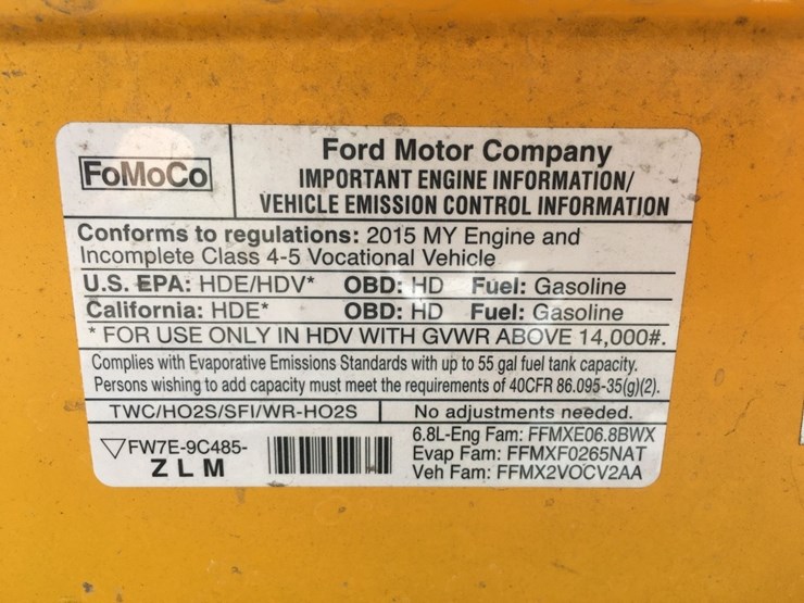 2015-ford-e450-image-14