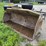 2018-komatsu-wa200pz-6-image-66