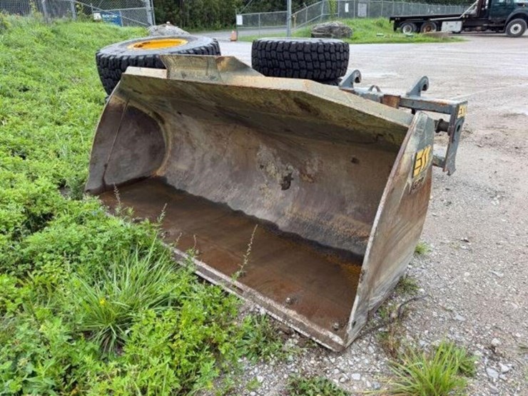 2018-komatsu-wa200pz-6-image-66