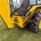 deere-310c-image-19