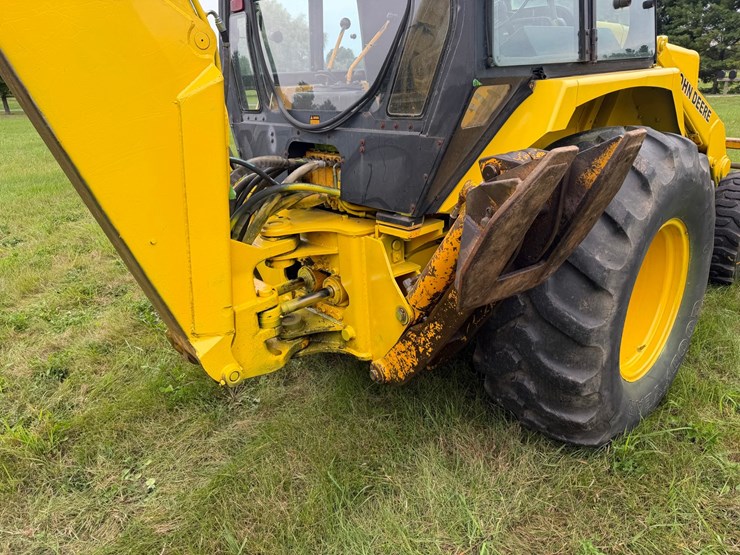 deere-310c-image-19
