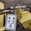 17-sweepster-hyd-sweeper-8-ft-broom^book^-5090-image-21