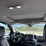 2019-gmc-1500-image-22