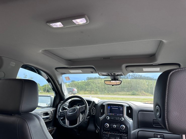2019-gmc-1500-image-22