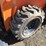 2019-gehl-r150-image-10