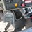 2014-international-workstar-7300-image-16