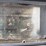 1998-case-580l-image-7