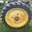 john-deere-b-image-15