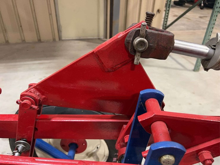 case-ih-60-image-16