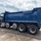 2002-sterling-l9500-image-3