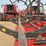2021-riteway-bc-8-bale-carrier-image-10