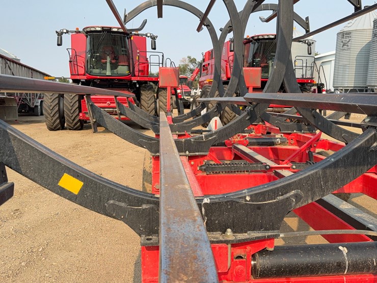 2021-riteway-bc-8-bale-carrier-image-10