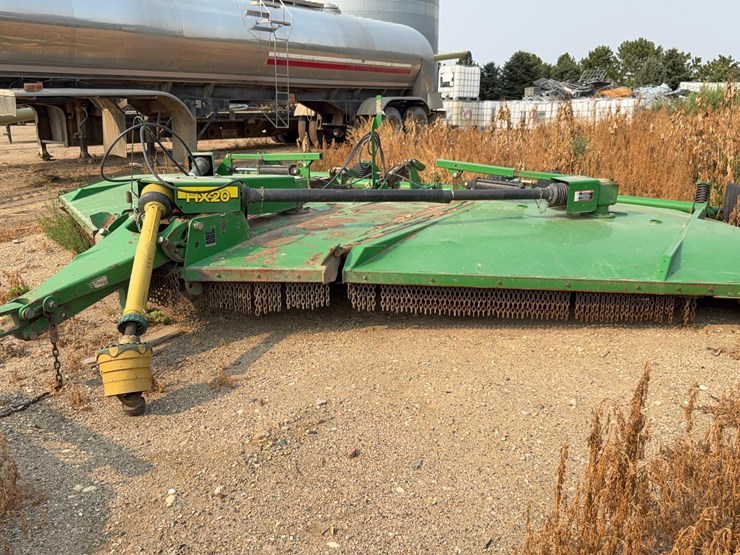 john-deere-hx20-image-1