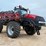 2024-case-ih-trident-5550-image-3