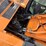 2012-hitachi-zx350-lc-image-40