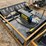 #2044-•-2026-mower-king-skid-steer-brush-cutter-image-2