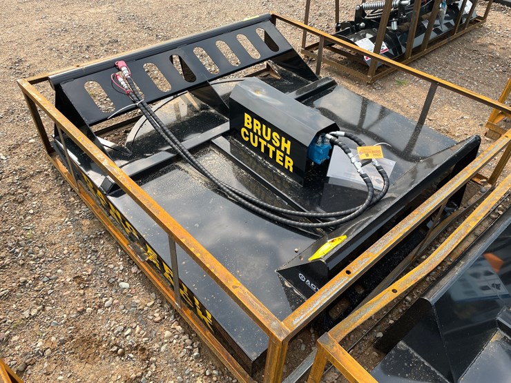 #2044-•-2026-mower-king-skid-steer-brush-cutter-image-2