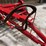international-harvester-2a-6’-hay-conditioner-image-8
