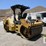 2012-caterpillar-cb54-image-4